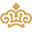 KINGSDOWN金斯当，美国奢华床具开创者，招商加盟400-873-2989 - 广州诺诗睡眠科技有限公司 - 首页